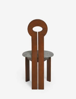 Whit Dining Chair (Set Of 2) By Sarah Sherman Samuel -MIUBOW Furniture Shop WhitDiningChair Honey 3683 4c96a1be 612f 4d7e be99 3524906c0cc9