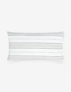 Whitehaven Indoor / Outdoor Pillow