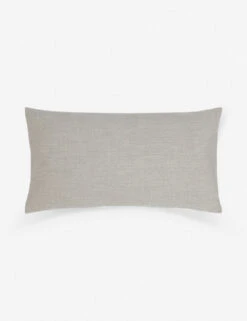Whitehaven Indoor / Outdoor Pillow -MIUBOW Furniture Shop WhitehavenIndoor OutdoorLumbarPillow4404
