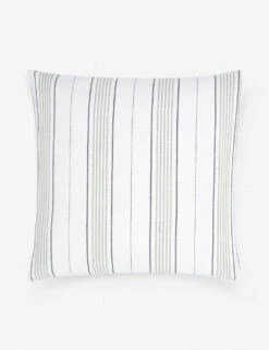 Whitehaven Indoor / Outdoor Pillow -MIUBOW Furniture Shop WhitehavenIndoor OutdoorPillow4399