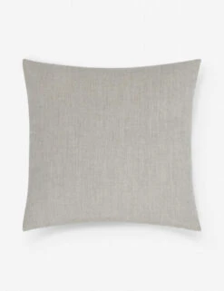 Whitehaven Indoor / Outdoor Pillow -MIUBOW Furniture Shop WhitehavenIndoor OutdoorPillow4400