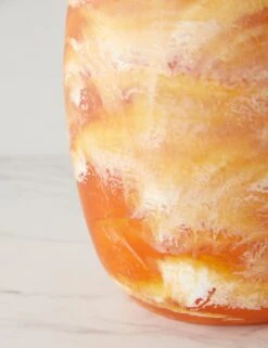 Wine Bucket By Atlawa -MIUBOW Furniture Shop WineBucket Honey 15145