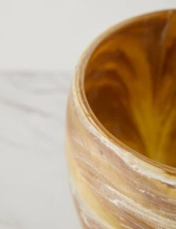 Wine Bucket By Atlawa -MIUBOW Furniture Shop WineBucket Horn 15149