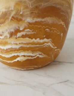 Wine Bucket By Atlawa -MIUBOW Furniture Shop WineBucket Horn 15150