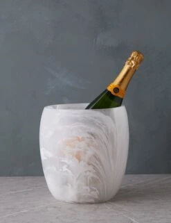 Wine Bucket By Atlawa -MIUBOW Furniture Shop WineBucketbyAtlawa Frost 15447 1 ba15019d 1170 4654 8208 bb3039aa8f86