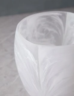 Wine Bucket By Atlawa -MIUBOW Furniture Shop WineBucketbyAtlawa Frost 15449