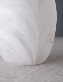 Wine Bucket By Atlawa -MIUBOW Furniture Shop WineBucketbyAtlawa Frost 15451