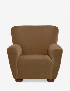 Avery Accent Chair 26 Avery Accent Chair -MIUBOW Furniture Shop WingChair Coda 0848 e591ff89 6182 4020 b060 324fe2afc50a