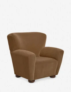 Avery Accent Chair 29 Avery Accent Chair -MIUBOW Furniture Shop WingChair Coda 0849 3a769dc3 da83 4c77 9ddb b4a7f1a3c58b