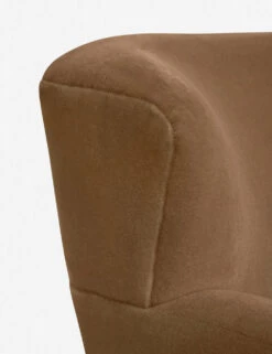 Avery Accent Chair 33 Avery Accent Chair -MIUBOW Furniture Shop WingChair Coda 0851 4cf830ec 0750 41f0 bf11 d8fbcca11ca6