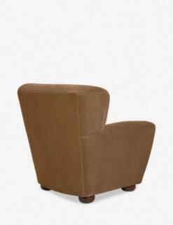 Avery Accent Chair 31 Avery Accent Chair -MIUBOW Furniture Shop WingChair Coda 0855 41a07f4c 5ecc 45ab 8f38 76e4f785745b