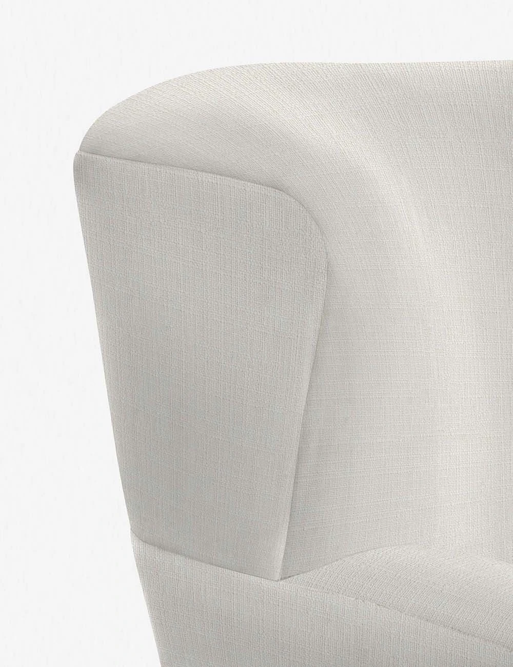 Avery Accent Chair 6 Avery Accent Chair - Image 6
