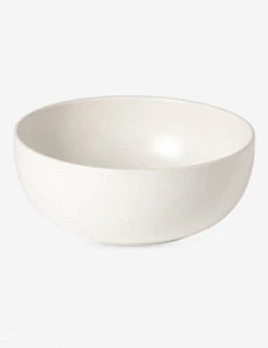 Pacifica Serving Bowl By Casafina -MIUBOW Furniture Shop XOS251 VC7229Servingbowl25
