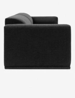 Wallace Sofa -MIUBOW Furniture Shop YC 1039 02 03 1