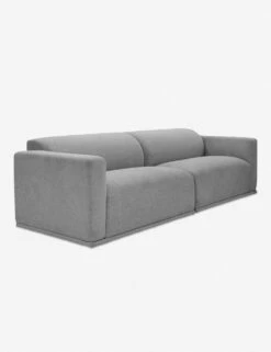 Wallace Sofa -MIUBOW Furniture Shop YC 1039 15 01 1
