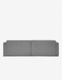 Wallace Sofa -MIUBOW Furniture Shop YC 1039 15 02 1