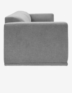 Wallace Sofa -MIUBOW Furniture Shop YC 1039 15 03 1
