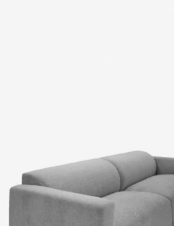 Wallace Sofa -MIUBOW Furniture Shop YC 1039 15 04 1