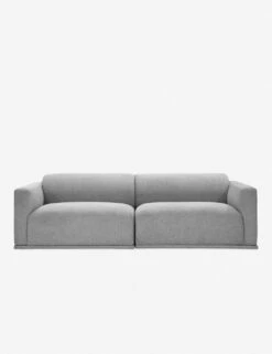 Wallace Sofa -MIUBOW Furniture Shop YC 1039 15 1