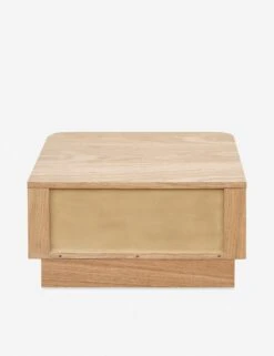 Ryland Nightstand -MIUBOW Furniture Shop YR 1001 21 03 d41510fb ce99 4347 8f74 eab671550c60