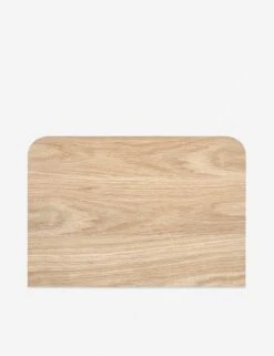 Ryland Nightstand -MIUBOW Furniture Shop YR 1001 21 04 b256cd36 a2cb 4551 9fe0 3cdbb9f137d9