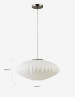 Leclair Pendant Light -MIUBOW Furniture Shop ZA 1008 18 ml resize x2 ml resize x2copy