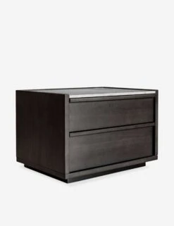 Onna Nightstand -MIUBOW Furniture Shop ZT 1028 25 01 1
