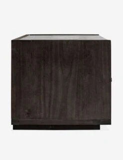 Onna Nightstand -MIUBOW Furniture Shop ZT 1028 25 02 1