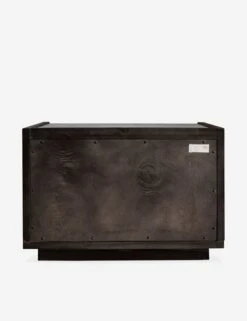 Onna Nightstand -MIUBOW Furniture Shop ZT 1028 25 03 1