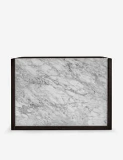 Onna Nightstand -MIUBOW Furniture Shop ZT 1028 25 08 1