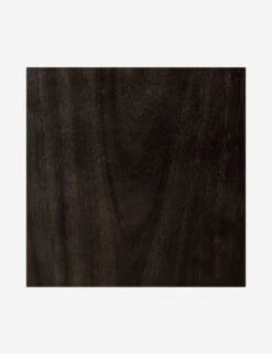 Onna Nightstand -MIUBOW Furniture Shop ZT 1028 25 09 1