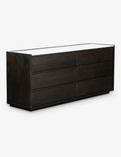 Onna Dresser -MIUBOW Furniture Shop ZT 1029 25 02 1