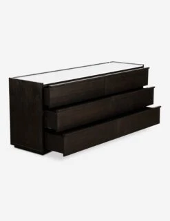 Onna Dresser -MIUBOW Furniture Shop ZT 1029 25 03 1