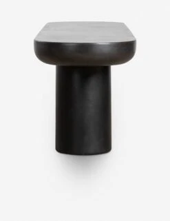 Peagan Indoor / Outdoor Bench -MIUBOW Furniture Shop ZT 1037 02 02