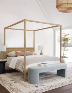 Mikhail Bench -MIUBOW Furniture Shop ZehraBedroom 7442 ver2 SITECROP V2