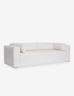 Zeren Sofa -MIUBOW Furniture Shop ZerenSofa IvoryLinen L046573617926