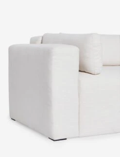 Zeren Sofa -MIUBOW Furniture Shop ZerenSofa IvoryLinen L046573617932