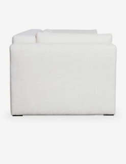 Zeren Sofa -MIUBOW Furniture Shop ZerenSofa IvoryLinen L046573617940