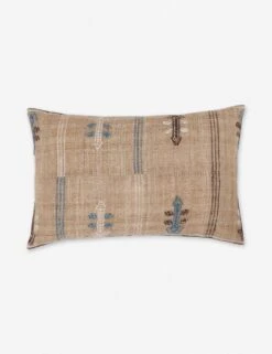 Rica Pillow -MIUBOW Furniture Shop a04512028 514 18e93718 9179 46f0 8292 5d9a05628a5a