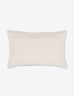 Rica Pillow -MIUBOW Furniture Shop a04512028 515 9c65c4bc 86be 4ce4 916e 3d8fdf5211f8