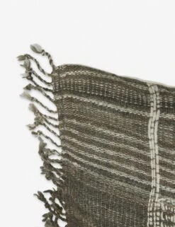 Kristina Pillow -MIUBOW Furniture Shop a04512030 4 28dbc974 9571 4962 aef2 8e543dc422f9