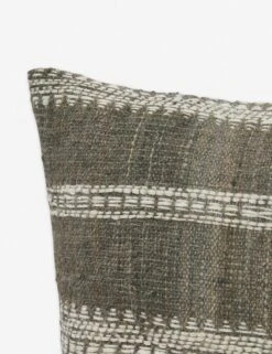 Kristina Pillow -MIUBOW Furniture Shop a04512033 6 e2033076 f2df 4b98 8562 f553a4c05f83