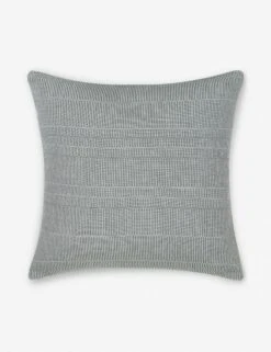 Milan Indoor / Outdoor Pillow By Sunbrella For Lulu And Georgia 23 Milan Indoor / Outdoor Pillow By Sunbrella For Lulu And Georgia -MIUBOW Furniture Shop a0652089 0634 faa7d8bd 0e6e 4e39 9cf7 8136f99aeaea