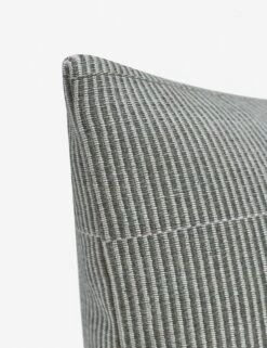 Milan Indoor / Outdoor Pillow By Sunbrella For Lulu And Georgia 25 Milan Indoor / Outdoor Pillow By Sunbrella For Lulu And Georgia -MIUBOW Furniture Shop a0652089 0635 da71eafb f6da 452d a954 a125720ef7f8