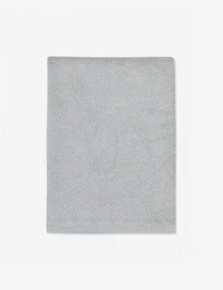 Air Weight Bath Towel By Coyuchi -MIUBOW Furniture Shop a06600086 0229