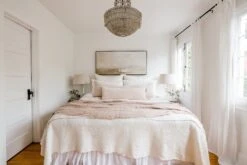 Bianca Velvet Pillow By Pom Pom At Home -MIUBOW Furniture Shop a76i0737 hdr edit 1 29ec6ff9 bdb2 4268 a1ce 39047f4826d8