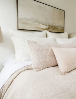 Hampton Quilted Sham By Pom Pom At Home -MIUBOW Furniture Shop a76i0752 hdr edit 2 1 1 2