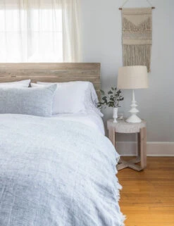 Logan Linen Pillow By Pom Pom At Home 20 Logan Linen Pillow By Pom Pom At Home -MIUBOW Furniture Shop a76i0873 hdr edit 1 1 485f5d88 a8d3 46f0 893a aeb90da503d9