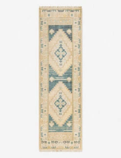 Alora Rug -MIUBOW Furniture Shop aau2301 268