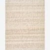Thales Indoor / Outdoor Rug